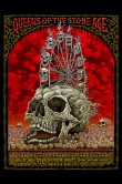 QOTSA PDX 2026_SCALED