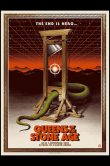 QOTSA-Paris-FR-2023_SCALED