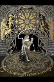 QOTSA Paris France 2025_SCALED