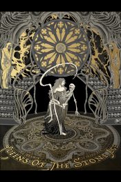 QOTSA Paris France 2025_SCALED