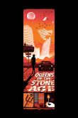 QOTSA-Perth-2018_SCALED