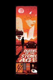 QOTSA Perth 2018_SCALED