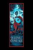 QOTSA-Perth-2024_SCALED