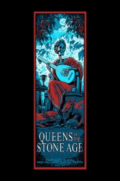 QOTSA Perth 2024_SCALED