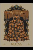 QOTSA Philadelphia PA 2025_SCALED