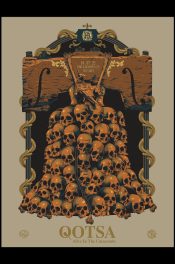 QOTSA Philadelphia PA 2025_SCALED