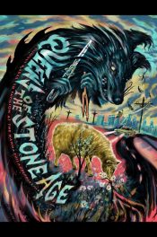 QOTSA-Philly-2023_SCALED