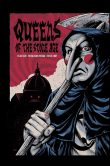 QOTSA Pistoia Italy 2025_SCALED