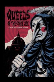QOTSA Pistoia Italy 2025_SCALED