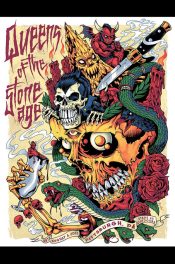 QOTSA Pittsburgh 2023_SCALED