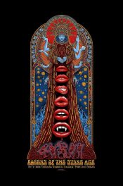 QOTSA Portland 2023_SCALED