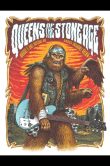 QOTSA-Portland-ME2023_SCALED