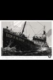QOTSA Portsmouth England 2025_SCALED
