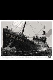 QOTSA Portsmouth England 2025_SCALED