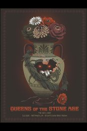 QOTSA Portsmouth VA 2024_SCALED