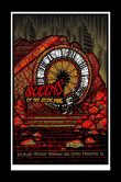 QOTSA Providence RI 2014_SCALED