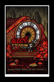 QOTSA Providence RI 2014_SCALED