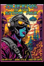 QOTSA Quebec City 2024_LARGE