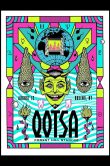 QOTSA-Queens-2023_SCALED
