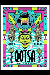QOTSA Queens 2023_SCALED