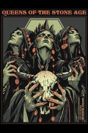 QOTSA REykjavik Iceland 2026_SCALED