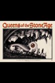QOTSA-Raleigh-NC-2024_SCALED