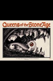 QOTSA-Raleigh-NC-2024_SCALED