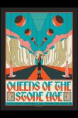 QOTSA Rogers AR 2023_SCALED