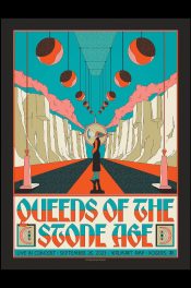 QOTSA Rogers AR 2023_SCALED