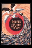 QOTSA Rome 2024 Summer Fest_SCALED
