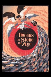 QOTSA Rome 2024 Summer Fest_SCALED