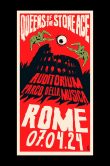 QOTSA Rome 2024_Argentino_SCALED