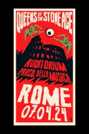 QOTSA Rome 2024_Argentino_SCALED