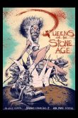 QOTSA-Rome-Italy-2025_SCALED