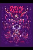 QOTSA SFO 2023_SCALED