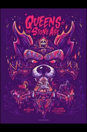 QOTSA SFO 2023_SCALED