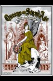 QOTSA-SFO-CA-2025_SCALED