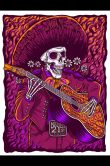 QOTSA-San-DIego-2018-Night-1_SCALED