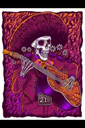 QOTSA San DIego 2018 Night 1_SCALED