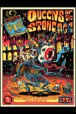 QOTSA Santa Barbara, CA 2024_SCALED
