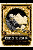QOTSA-Santa-Barbara-CA-2025_SCALED