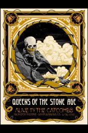 QOTSA Santa Barbara CA 2025_SCALED