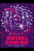 QOTSA Saskatoon 2024_SCALED