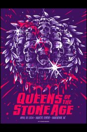 QOTSA Saskatoon 2024_SCALED