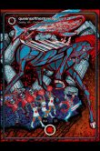 QOTSA-Seattle-2023_SCALED