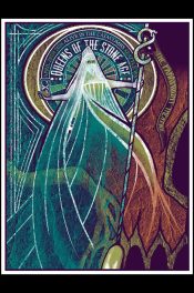 QOTSA-Seattle-WA-2026_SCALED