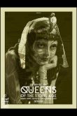 QOTSA-St.-Pete-2014_SCALED