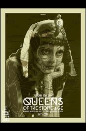 QOTSA-St.-Pete-2014_SCALED