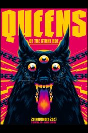 QOTSA Stockton UK 2023_SCALED