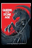 QOTSA Stuttgrt, Germany 2025_SCALED
